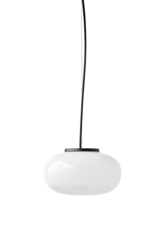 Karl-Johan Pendant Lamp