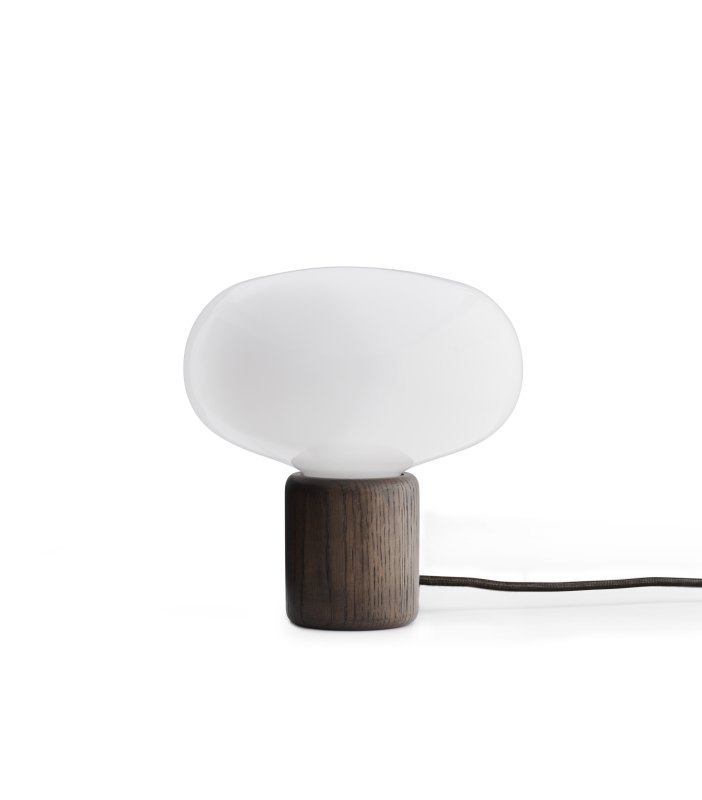 Karl-Johan Table Lamp