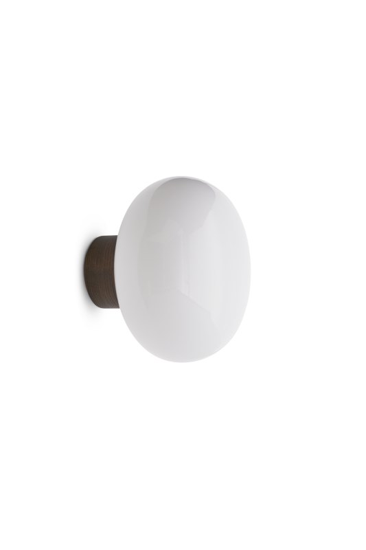 Karl-Johan Wall Lamp