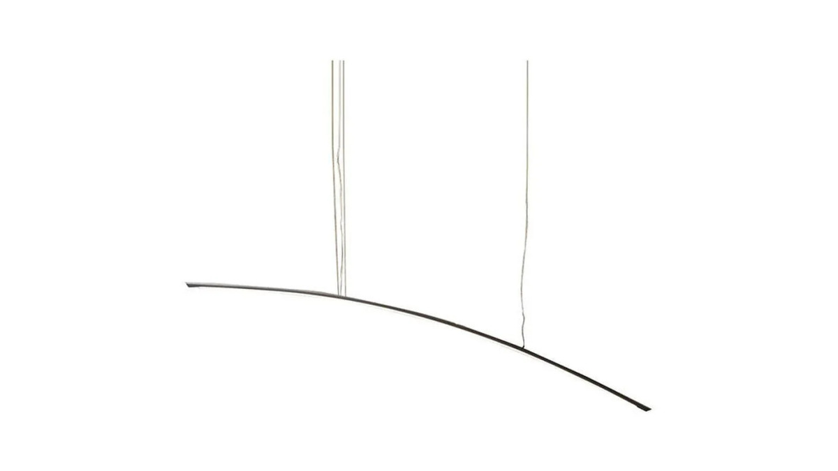 KATANA