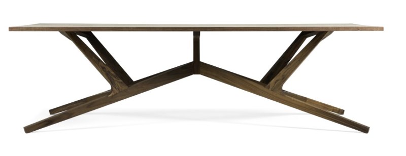 Liberty Table