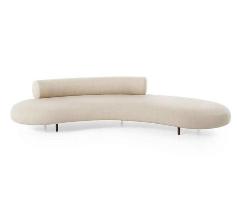 Honorè Sofa