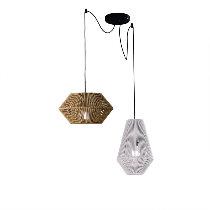 KIT POP-UP composition