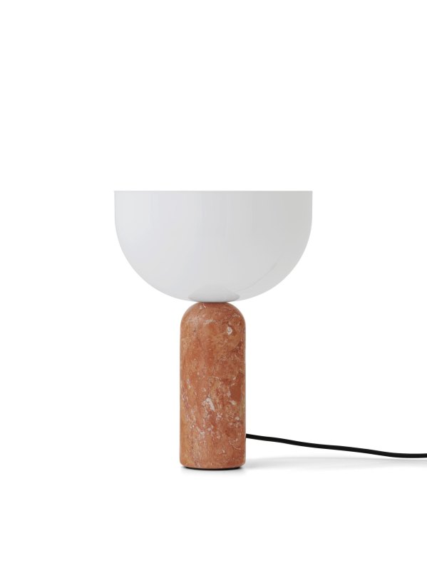 Kizu Table Lamp