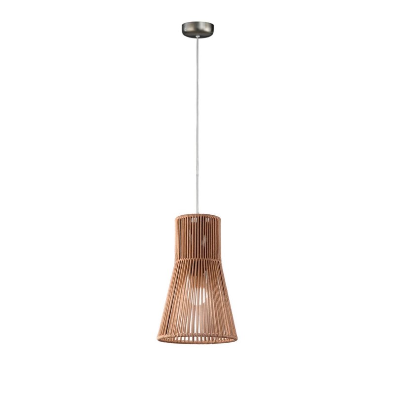 Kora suspension