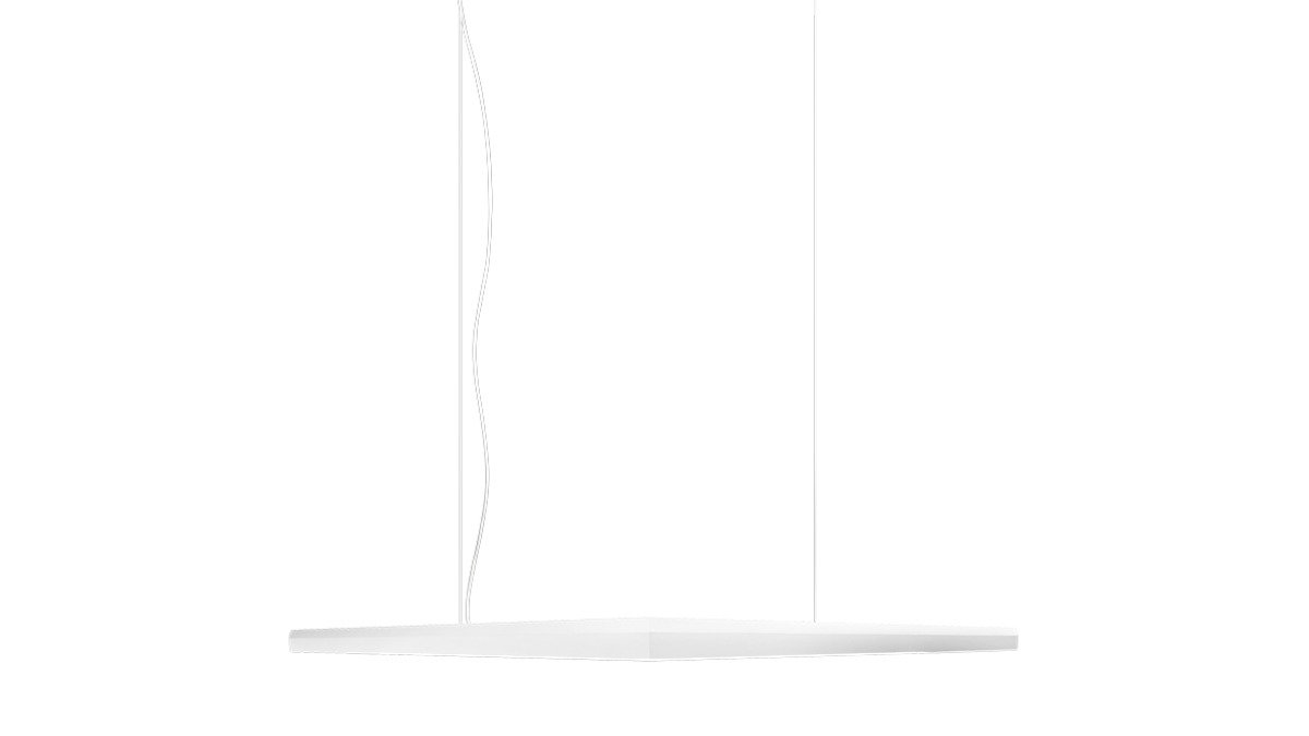 Viisi suspension