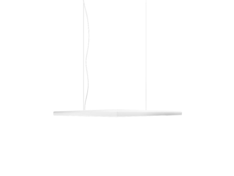 Viisi suspension