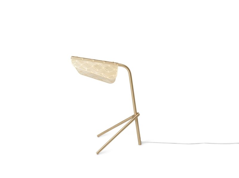 MEDITERRANEA TABLE