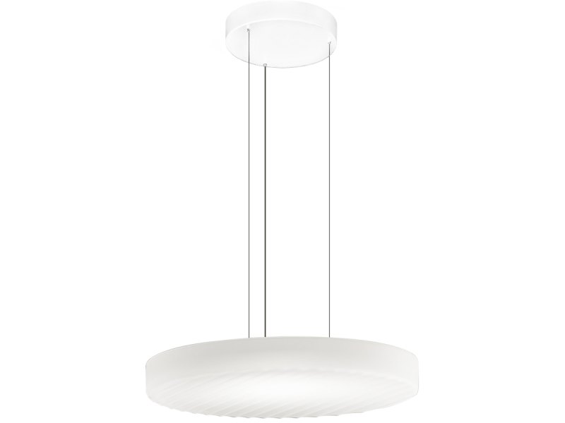 Côte suspension