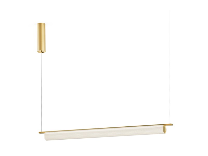 Ombra suspension