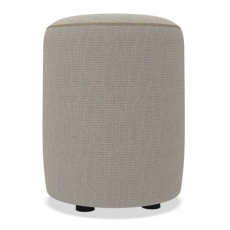 Everyday Life Pouf Outdoor