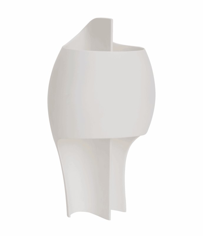 Lampe B