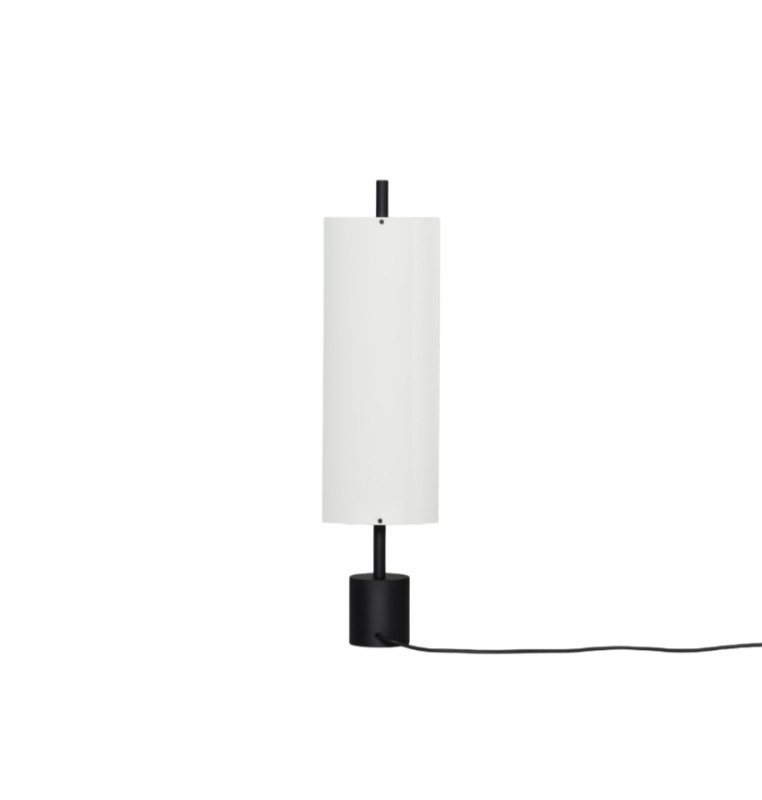 Lámina 45 table