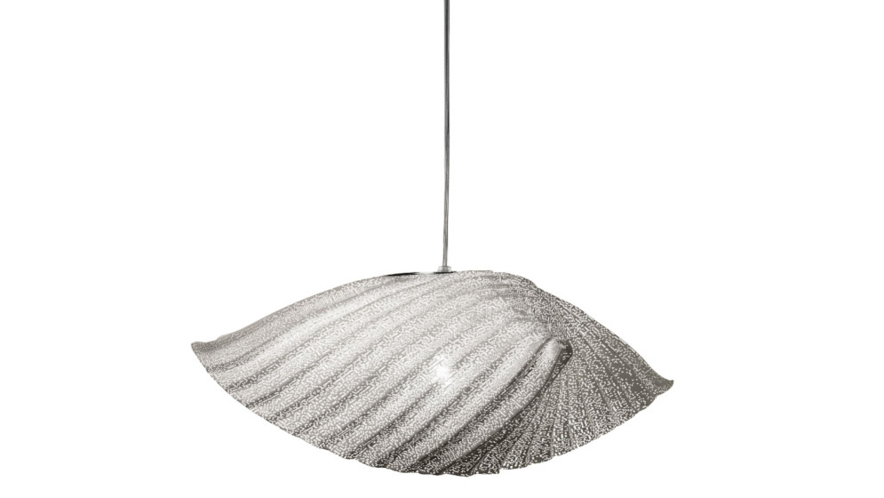 Lea pendant