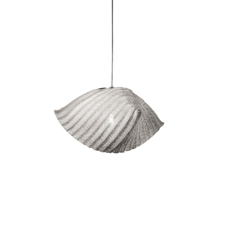 Lea pendant