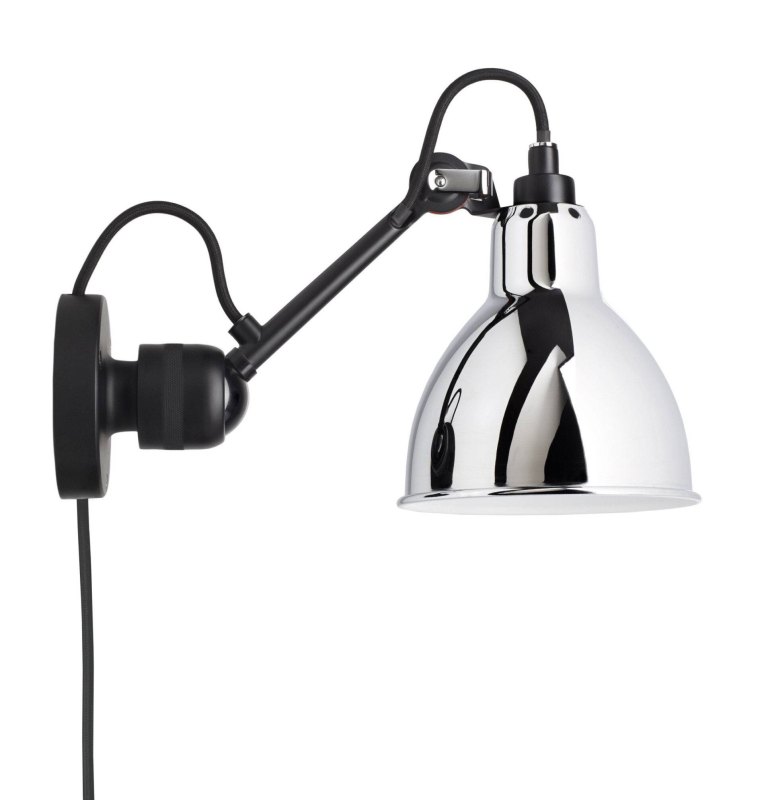 Lampe Gras № 304 CA/SW