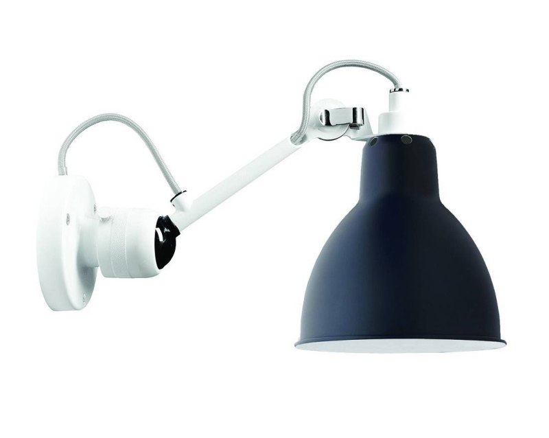Lampe Gras N°304