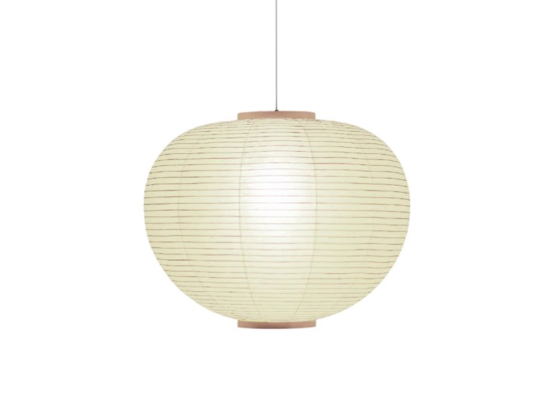 Lantern