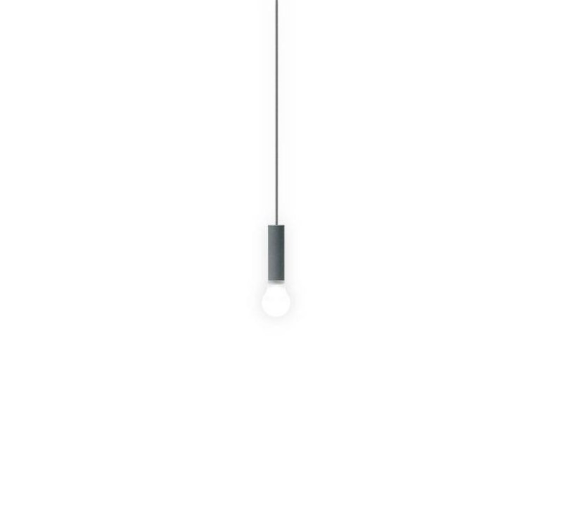 LED IS MORE