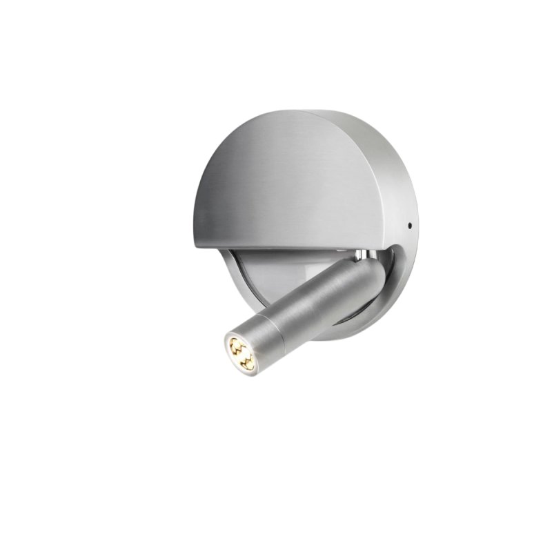 Ledtube R
