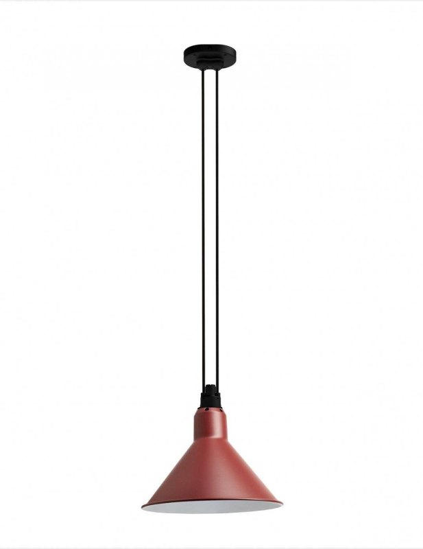Acrobates de Gras N°322 conic