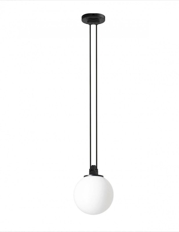 Acrobates de Gras N°322 ball
