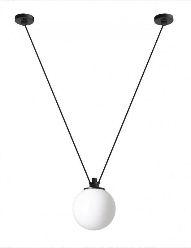 Acrobates de Gras N°323 ball