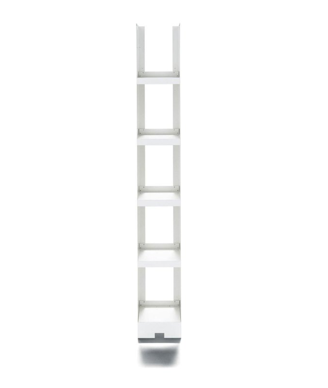 Kant bookcase