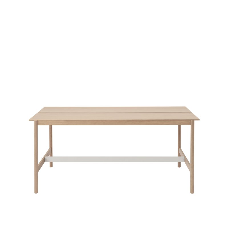 Linear System High Table