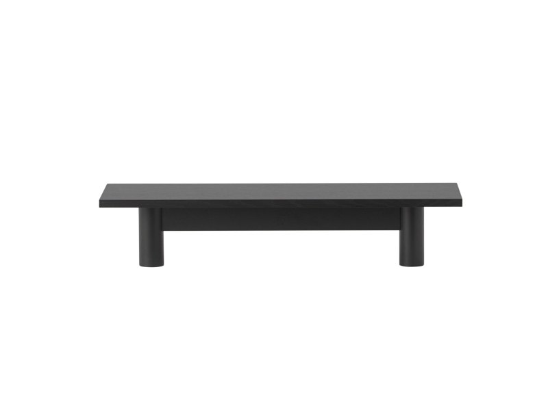 Linear System Tray