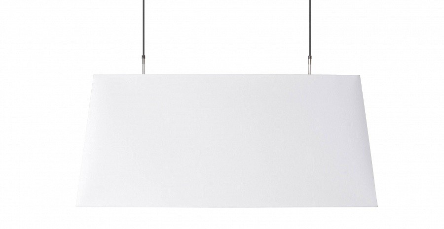 Oval Light