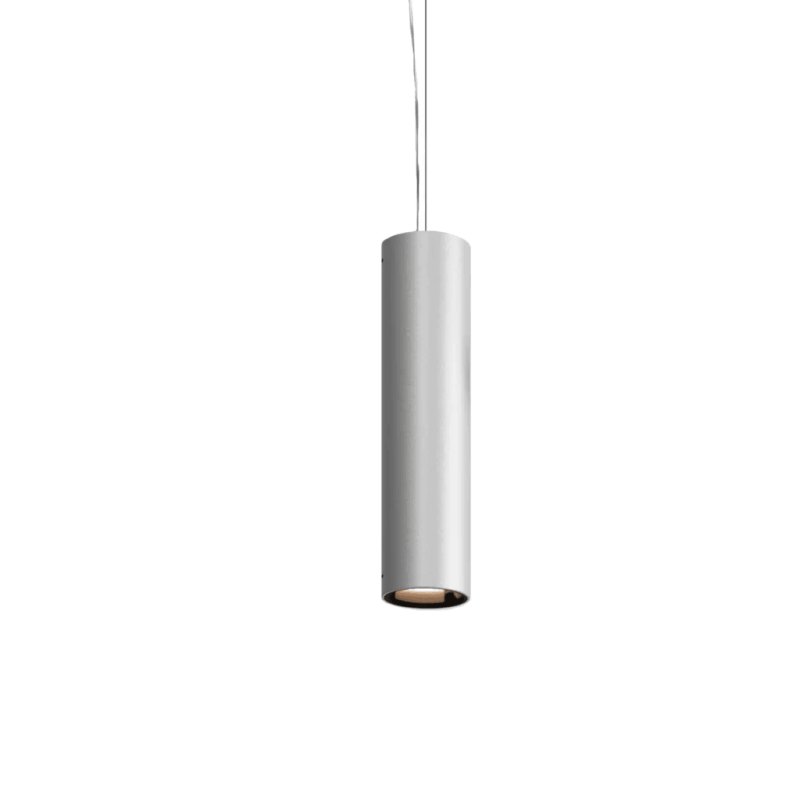 E04 Suspension