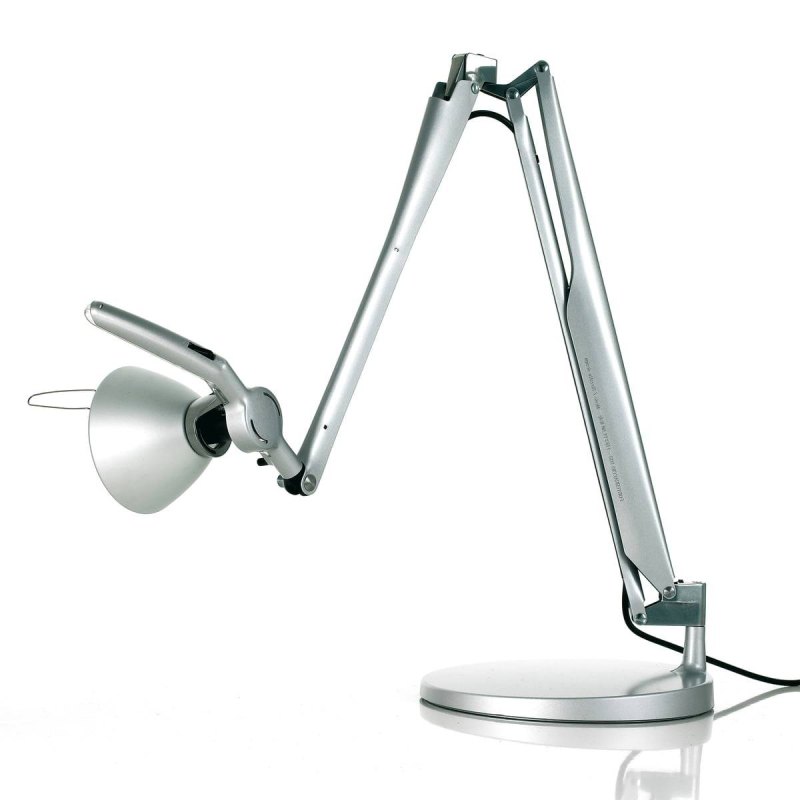 Fortebraccio Table