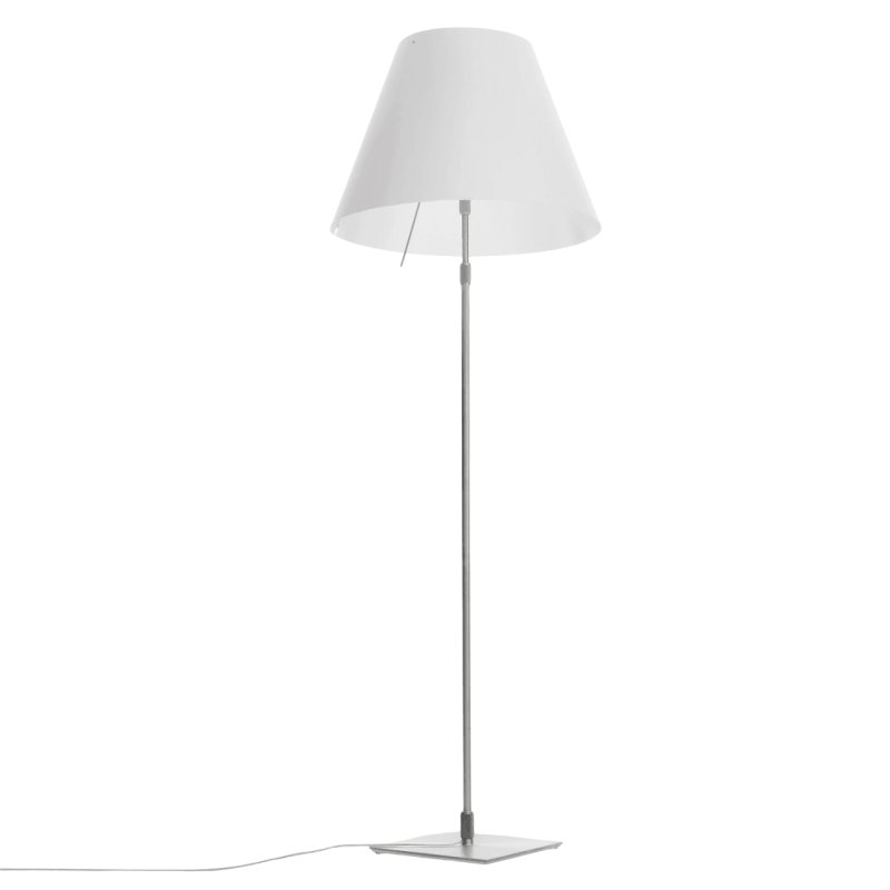 Grande Costanza Floor