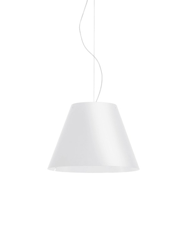 Grande Costanza Suspension
