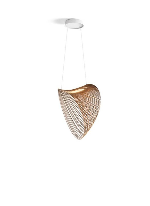 Illan Suspension