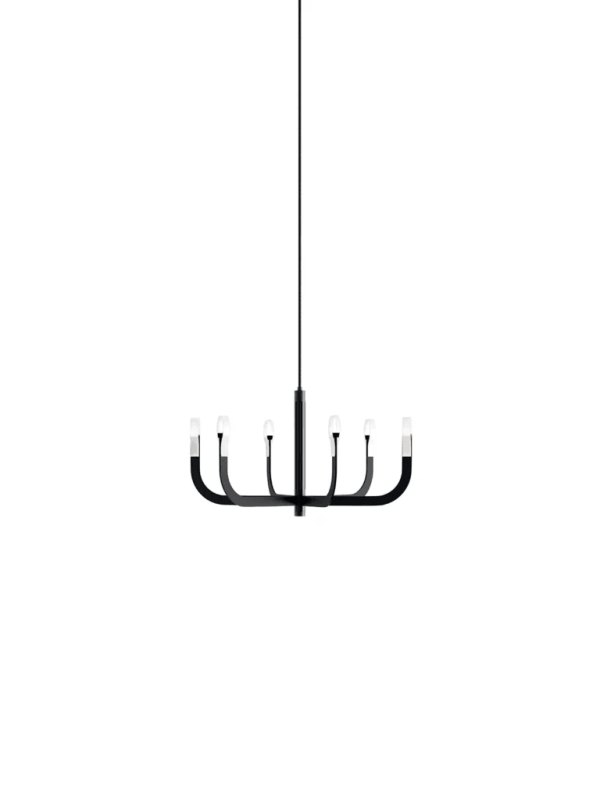 J-us Suspension