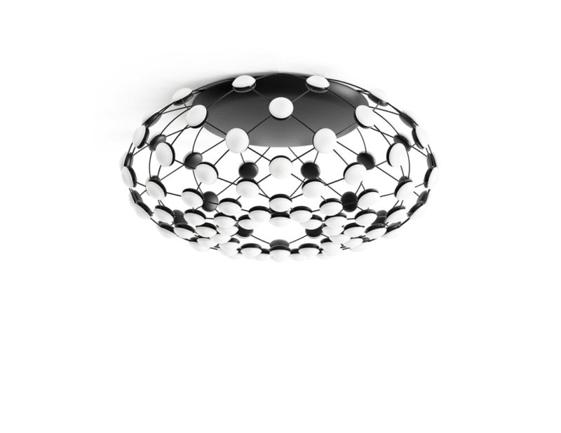 Mesh