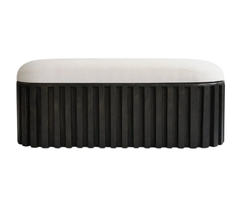 Tribu Bench