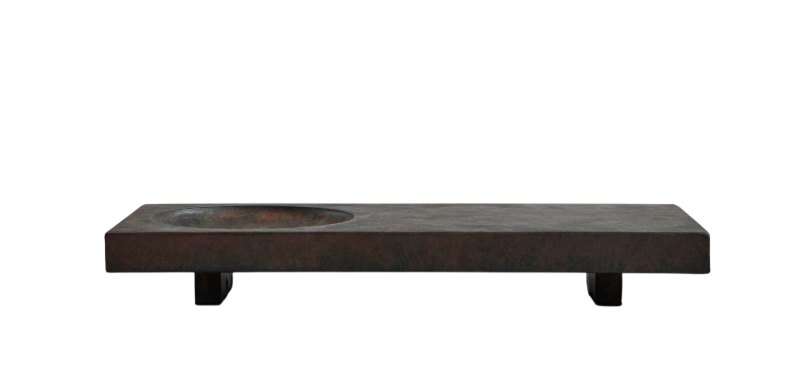 Oka Tray