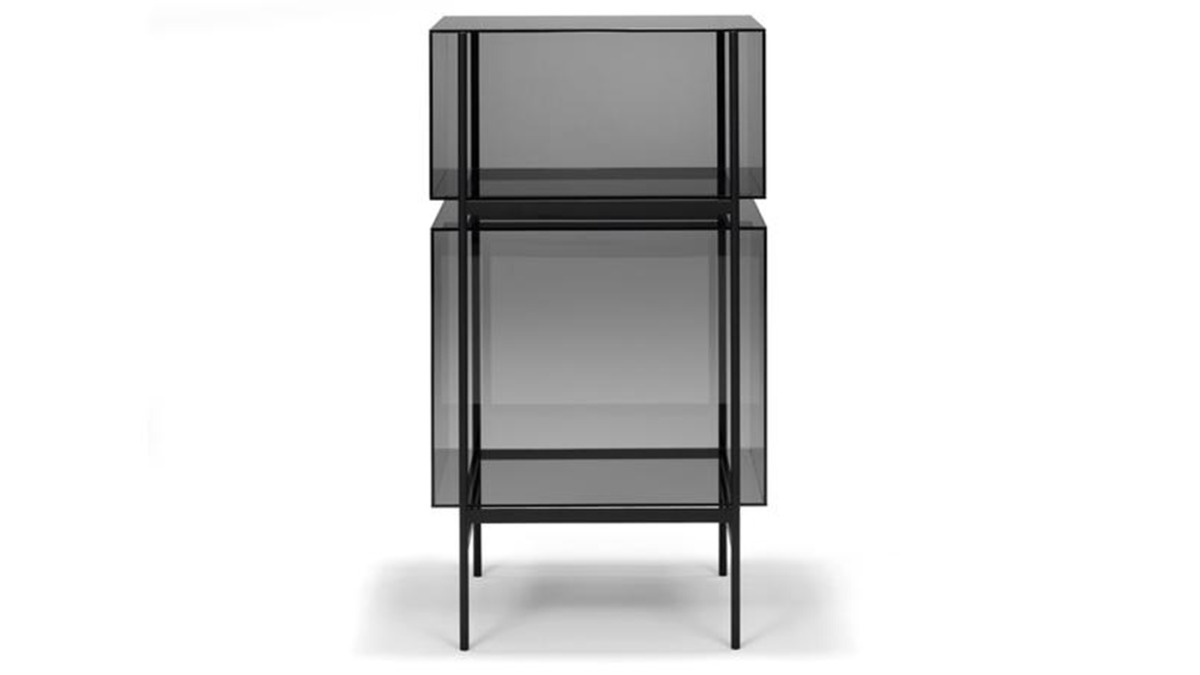 Lyn cabinet