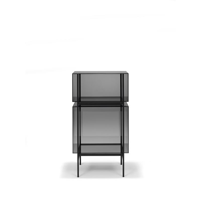 Lyn cabinet