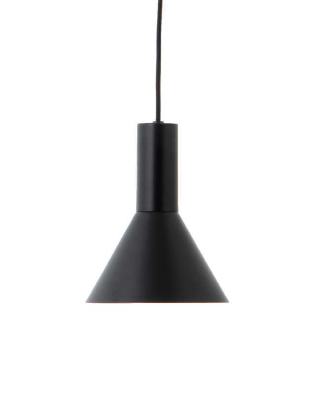 Lyss Pendant