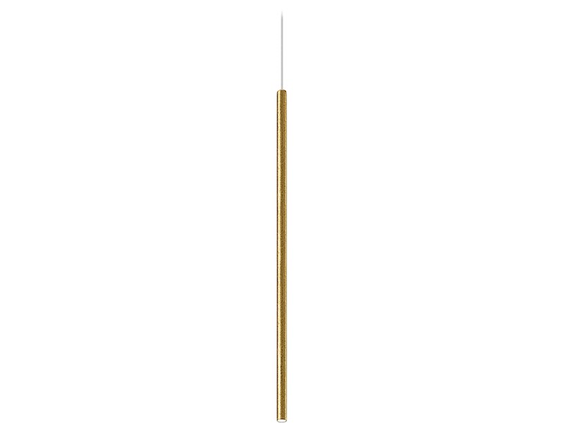 To-Be suspension