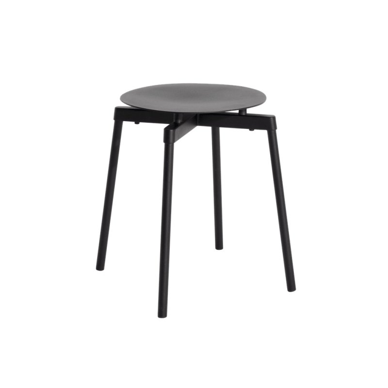 FROMME STOOL