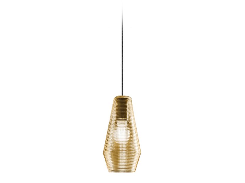 Olivia suspension