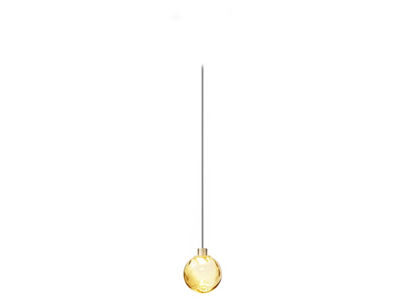 Murane suspension