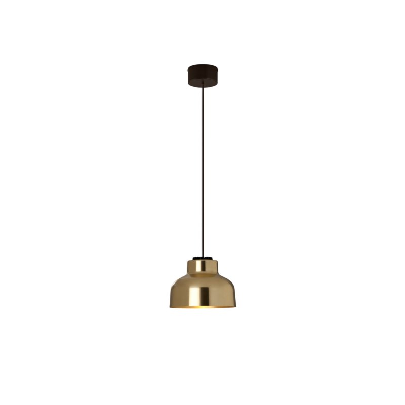 M64 pendant
