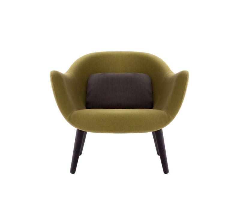MAD CHAIR