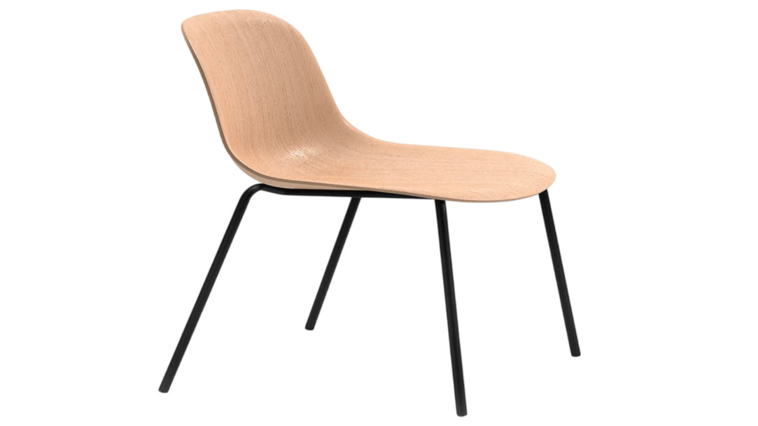 MÁNI WOOD 4L
